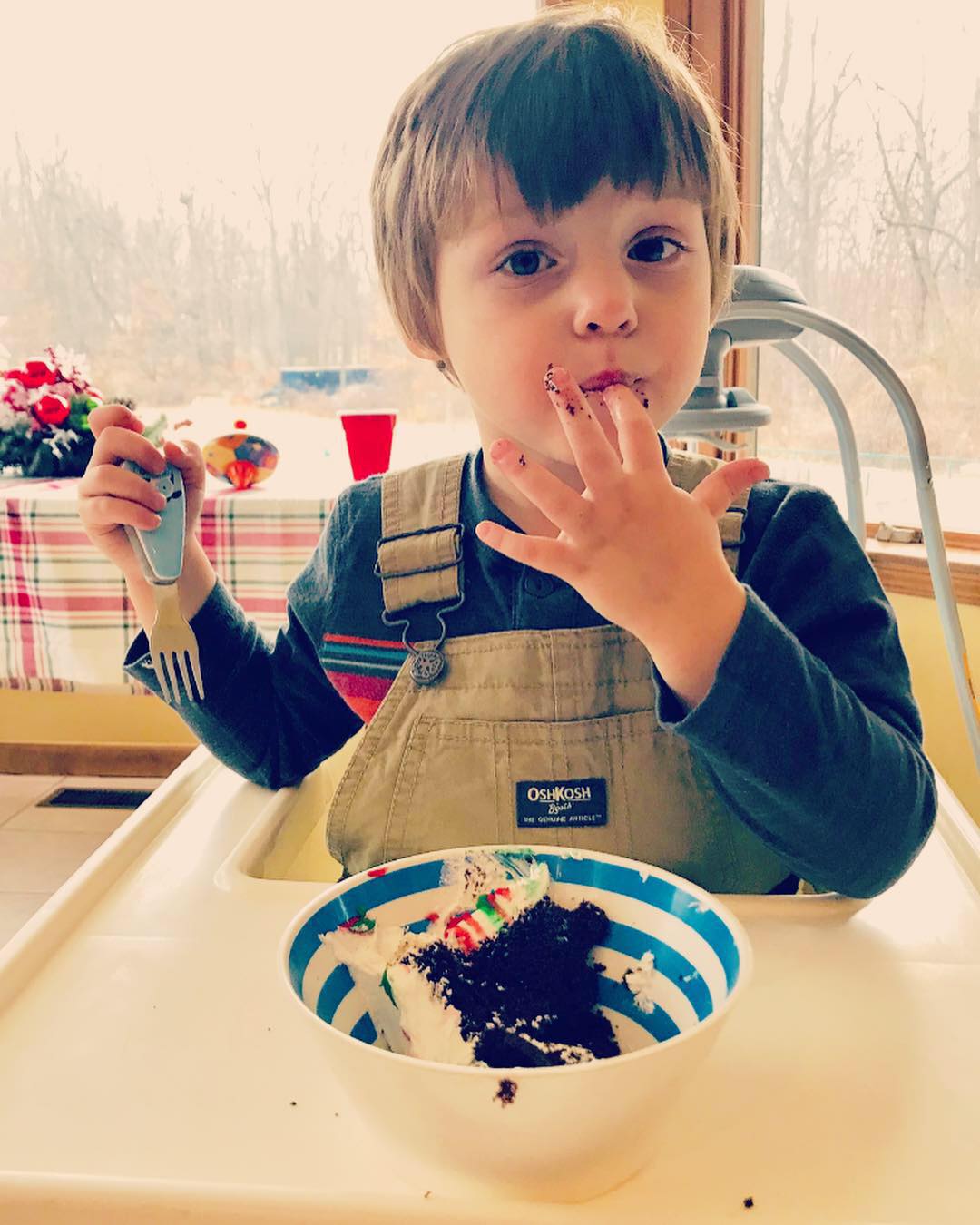 49344933_10156814401335821_1709577063196786688_o