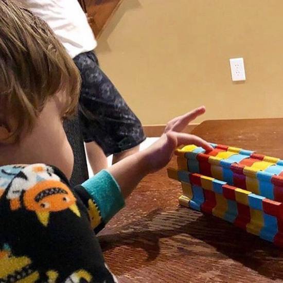 50470015_10156814401360821_4211640781519192064_o